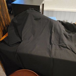 Fear of God Essentials T-Shirt